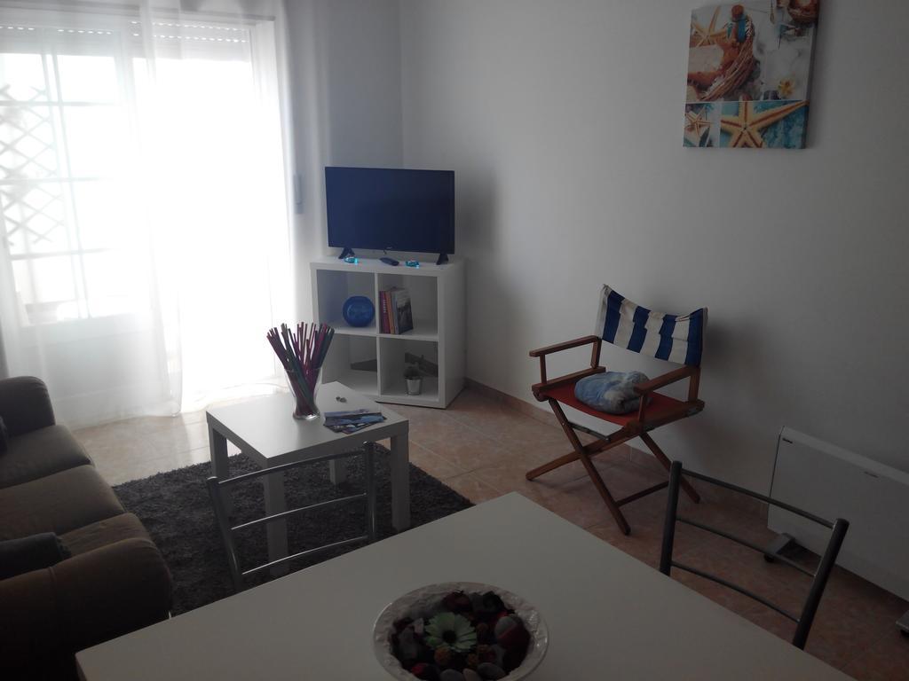 Consolacao Surf & Beach Apartment Екстер'єр фото