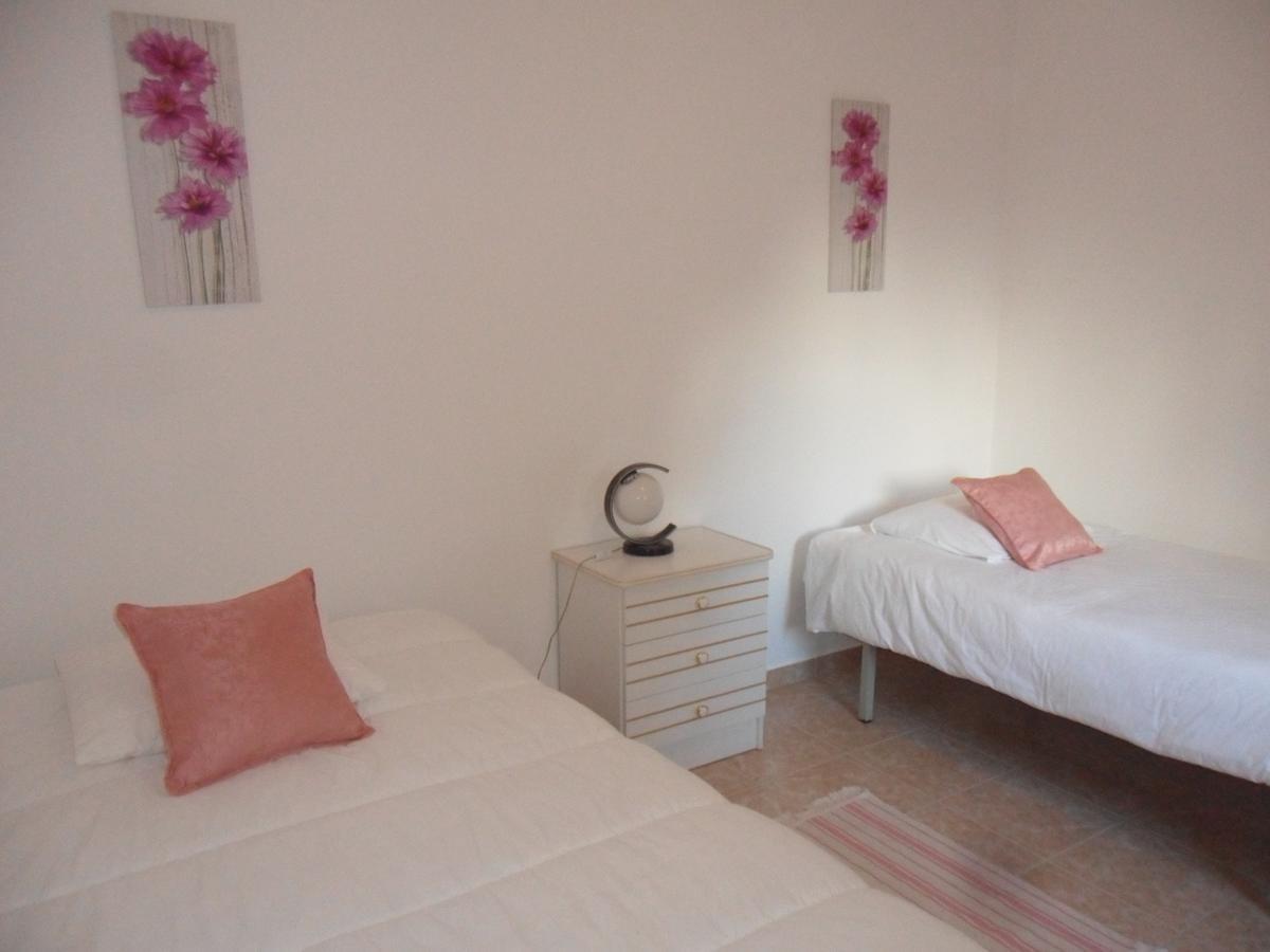 Consolacao Surf & Beach Apartment Екстер'єр фото