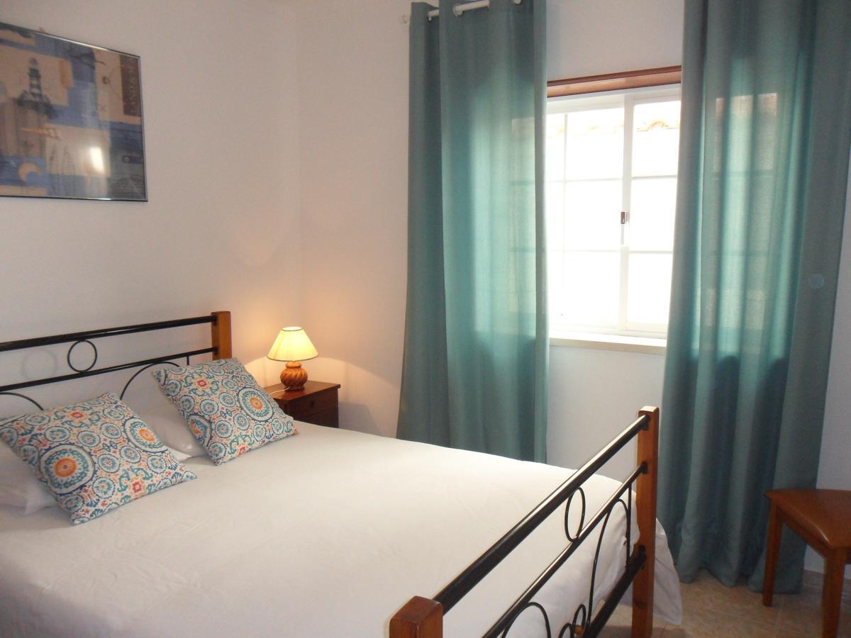 Consolacao Surf & Beach Apartment Екстер'єр фото
