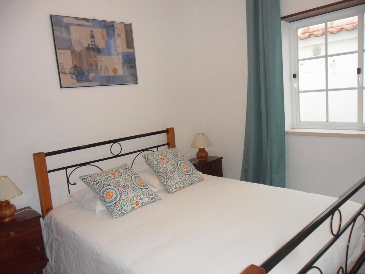 Consolacao Surf & Beach Apartment Екстер'єр фото